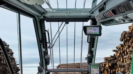 Csm-20190910-Sennebogen-018-Uebergabe-Mw-7dd41495ce-Jpeg